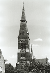 243 De Rooms-katholieke kerk te Hengstdijk
