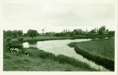 HEN-2 Hengstdijk, De Guil. De Guil te Hengstdijk