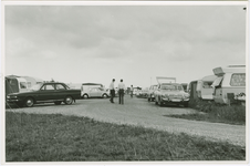 VRO-120 Camping De Zandput aan de Vroondijk te Vrouwenpolder