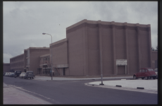 OT-12-30 Het Zuidlandtheater aan de Zuidlandstraat te Terneuzen