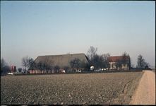 OT-179 De boerderij van Fr. Moens in de Nieuw-Neuzenpolder te Terneuzen