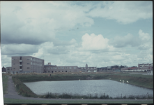 OT-358 Verzorgingstehuis De Blide te Terneuzen