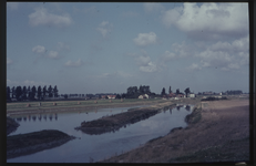 OT-9-17 De Westelijke Rijkswaterleiding te Terneuzen