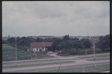 OT-9-36 Boerderij aan de Guido Gezellestraat te Terneuzen