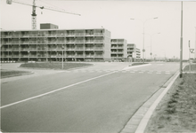 1898 Flats aan de Katspolderlaan te Terneuzen