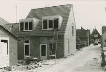 920 Nieuwbouw in Oud Vlissingen te Hoek