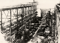 1605 De in 1881 gebouwde machinefabriek in Vlissingen