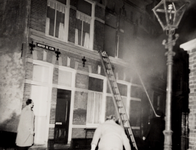 2149 Brand Achter de Kerk.