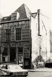 891 Pand Branderijstraat 2