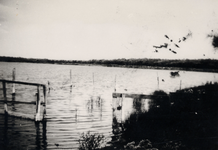 6763 Het Nollebos. Het bos was voor het eerst open gesteld voor het publiek vanaf 5 juni 1937 tot en met 12 september d.a.v.