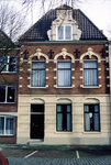 9079 Pand Hendrikstraat 58