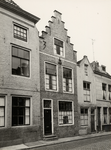 11848 Molenstraat 43, Molenstraat 45, Molenstraat 47 en Molenstraat 49