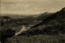 12347 'Panorama Valkenisse'