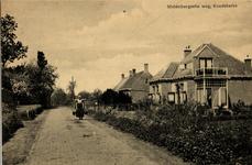 12679 'Middelburgsche weg, Koudekerke'
