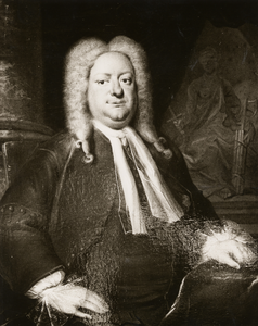 15630 Geleyn Hurgronje, Raad sinds 1711, Schepen in 1711,1712,1714,1715,1717 en 1718. Burgemeester van Vlissingen in : ...