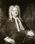15630 Geleyn Hurgronje, Raad sinds 1711, Schepen in 1711,1712,1714,1715,1717 en 1718. Burgemeester van Vlissingen in : ...