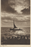 19072 'Kalme Zee.'
