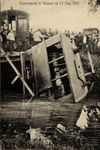 22938 'Tram-ongeluk te Souburg op 27 Sept. 1909'
