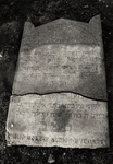25969 Joods graf aan de Julianalaan