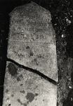 25991 Joods graf aan de Julianalaan