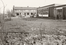 26045 Openbare kleuterschool Piggelmee aan de Roerstraat in Oost-Souburg