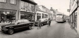 26060 De Paspoortstraat te Oost-Souburg