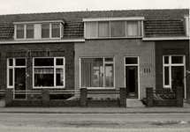 28023 Gerbrandystraat 136 (links) en Gerbrandystraat 134 (rechts)