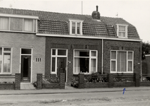 30893 Gerbrandystraat 134, Gerbrandystraat 132 en Gerbrandystraat 130 (van l. naar r.)