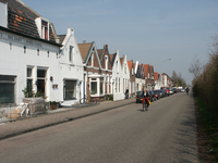 36378 De Nieuwe Vlissingseweg in West-Souburg gezien richting Middelburg