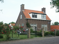 36716 Berlagestraat 7