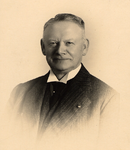 37535 Carel Albert van Woelderen, geb. 12 juli 1877 te Vlissingen. Vanaf 1919 burgemeester van Vlissingen.