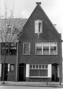 38010 Scheldestraat 69, hoek Rochussenstraat