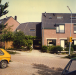 38573 Noorderbaan 10 in West-Souburg