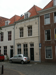 40990 Branderijstraat 4 en Branderijstraat 6.