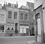 46569 De Nieuwendijk gezien vanuit de Mastkraanstraat