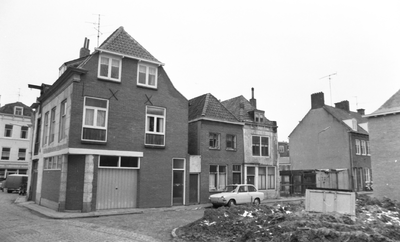 49829 De Branderijstraat gezien vanaf de Lepelstraat