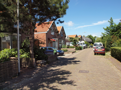 51957 West-Souburg, de Vrijburgstraat