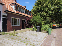 51971 West-Souburg, Vrijburgstraat 43