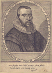 1143 [Ludovicus de Dieu, geb. 1590 Vlissingen, overl. 1642 Leiden]