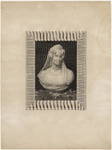 1531 [Afbeelding van een buste].