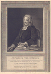 1622 [Jakobus Willemsen, geb. 1698, overl. 1781, predikant te Vlissingen (1725-1728)]