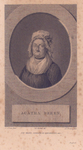 1670 [Aagje Deken, geb. 1741, overl. 1804]