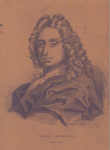 1722 Pieter Langendijk 1683-1756