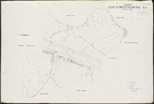 1774 Oost- en West-Souburg A 2