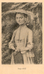 1897 [Elisabeth Wolff-Bekker, geb. te Vlissingen 1738, overl. 1804, romanschrijfster en dichteres]