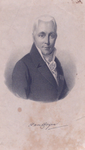 2228 [Hendrik van Royen, geb. 1761, overl. 1844, rector der Lat. school te Vlissingen, 1791, lector aldaar, later lid ...