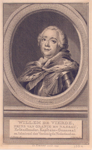 2255 [Willem IV, Karel Hendrik Friso]