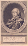 2255 [Willem IV, Karel Hendrik Friso]