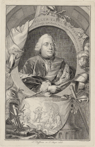 2256 [Willem IV, Karel Hendrik Friso]