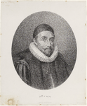 2266 [Willem I, graaf van Nassau, prins van Oranje, stadhouder van Holland, Zeeland, enz. 1559 - 1584]